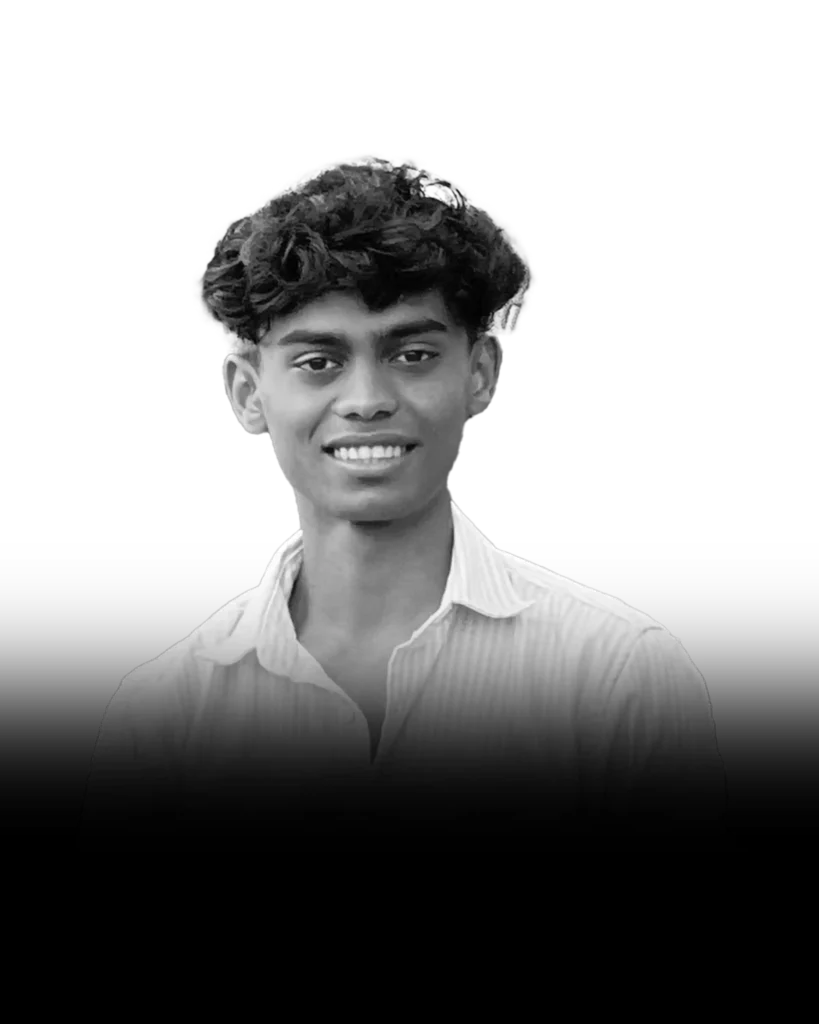 SMM analyst in malappuram